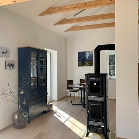 Villa Amelie' Wochenend- Und Ferienhaus Heimschuh Kültér fotó