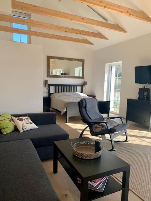 Villa Amelie' Wochenend- Und Ferienhaus Heimschuh Kültér fotó